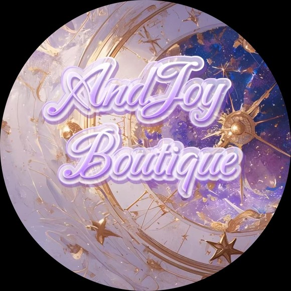 andjoy_boutique